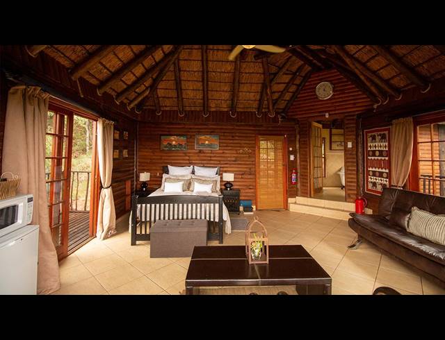 M² FARM FOR SALE IN MOOKGOPONG RURAL